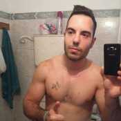 Mauro14montevideo