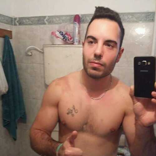 Mauro14montevideo