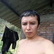 canserbero11