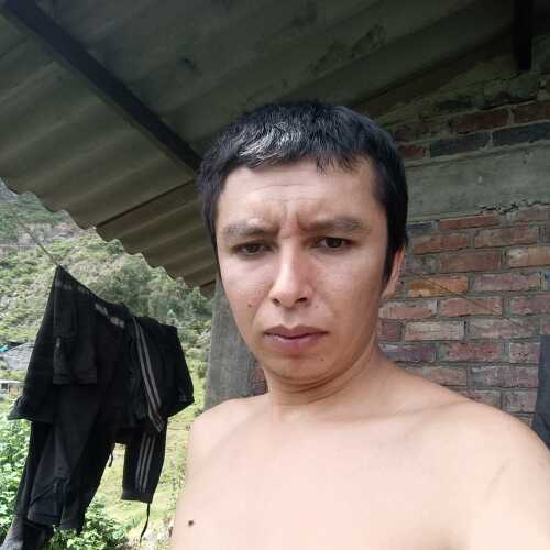 canserbero11