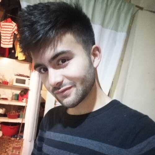 jicarag467