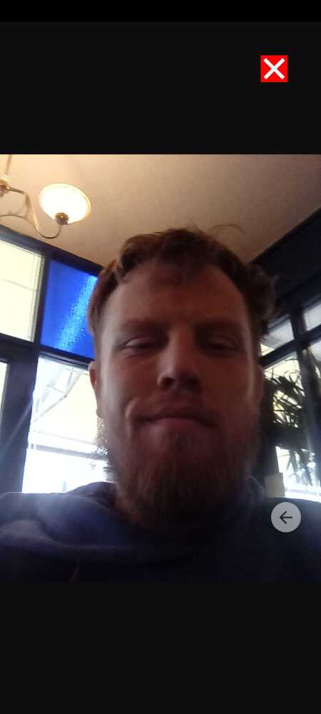 SweetEmpowerer91ad24 profile photo