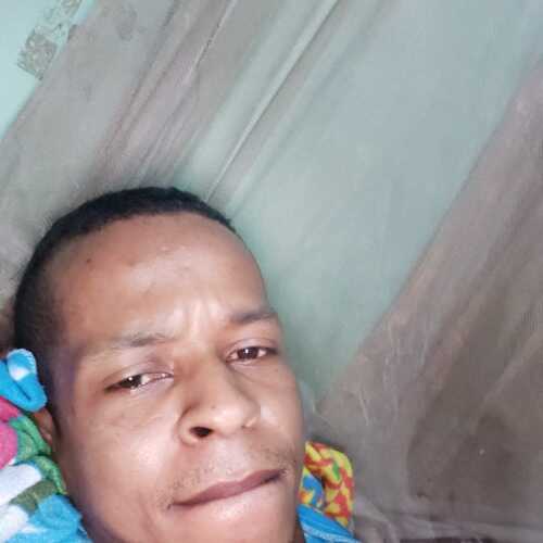 felixcaic687