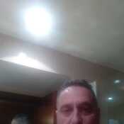 josepk1971