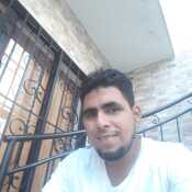 menpe538