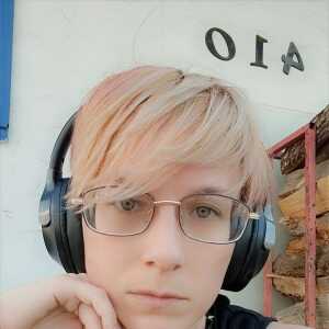 ExcitingArtist11dead