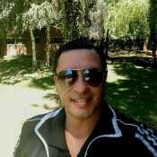 nestori