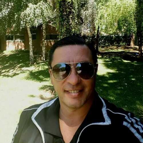 nestori