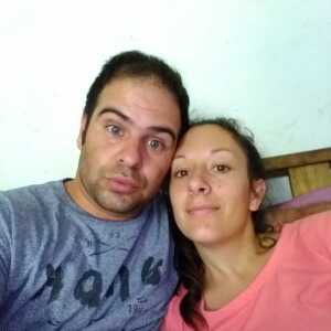 MatiDeppCamet