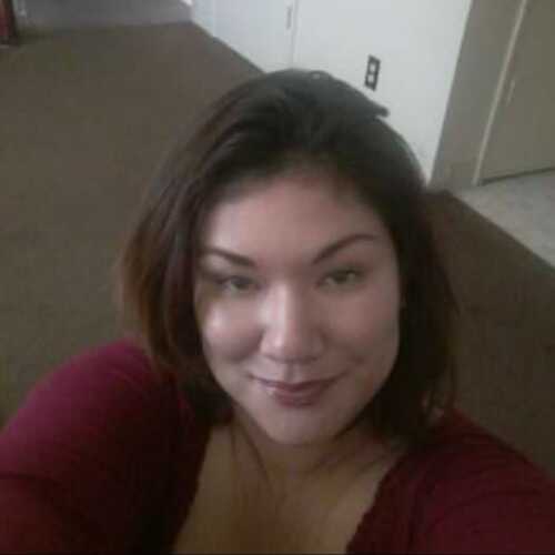 Lorasexy902