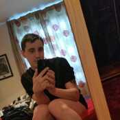 KellyXD1989