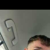 AdstheCuck