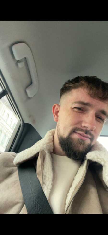 AdstheCuck profile photo