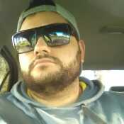 Matifor