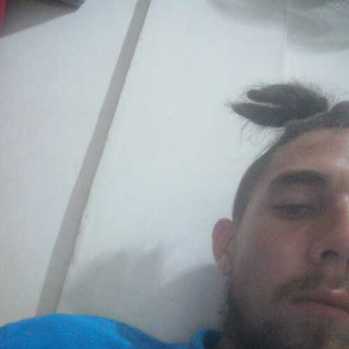 Coquin332