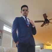 The Doctor