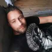 Diablohard