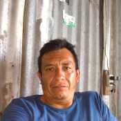 vic864VenustianoCarranza