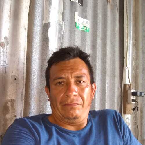 vic864VenustianoCarranza