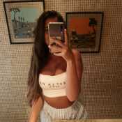 nicorodriguezma373