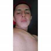djomargar623