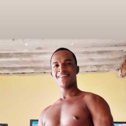 edwinescobarlua516
