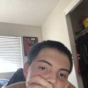 Noahstringer