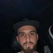 Namsito