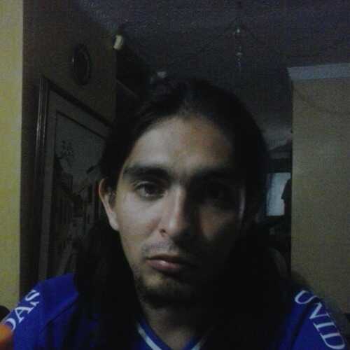 gustDC