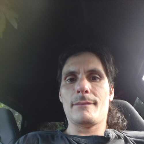 raultxatxin18