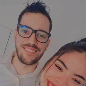 bacaeadeedidebhd