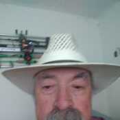 doug4b895