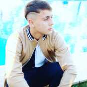 exequiel778