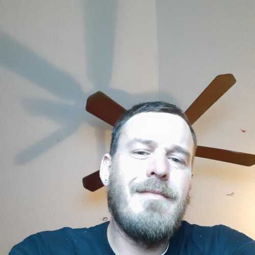 nayandjayclin032
