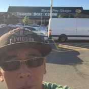 alexalvarez1028