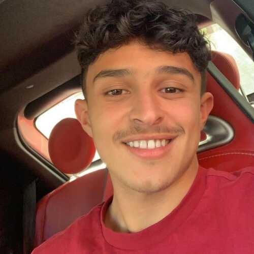 salimzouali934