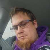 SophisticatedShark47dae6