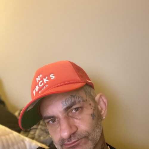 Dirtydior