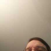 dalerobert904
