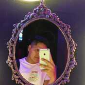 Vicor Garcia