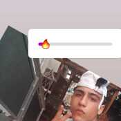 SexyyLoPa