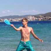 iamdavid