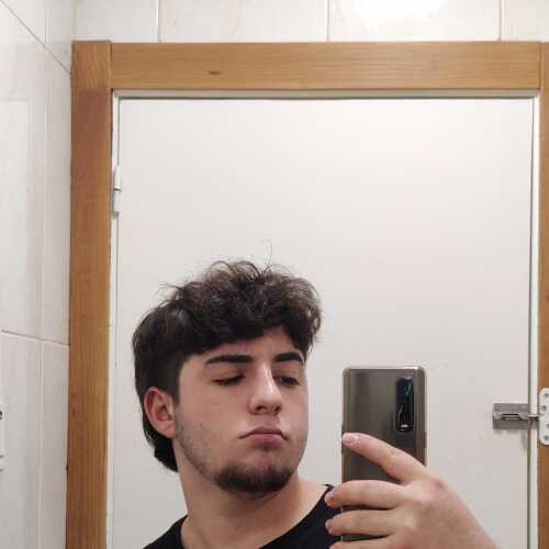tamoscar