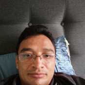 Forej897