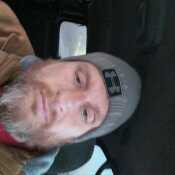 Tubbyjohn99