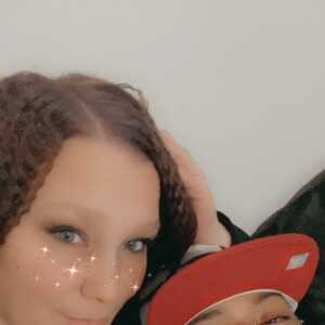 RelaxedCaregiverfgdgib