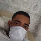 Khalif1193