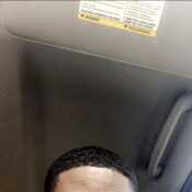 Pg