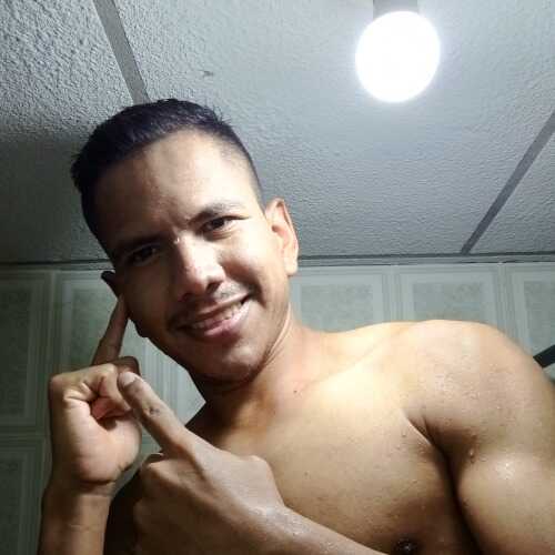 Yoel 94