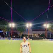 josephpaulap515
